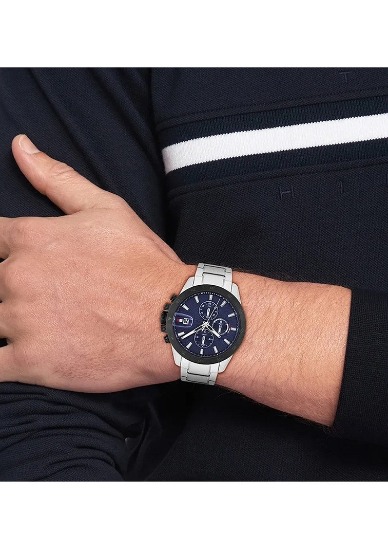 Tommy Hilfiger, Jameson TH 1792198 — thumbnail 4